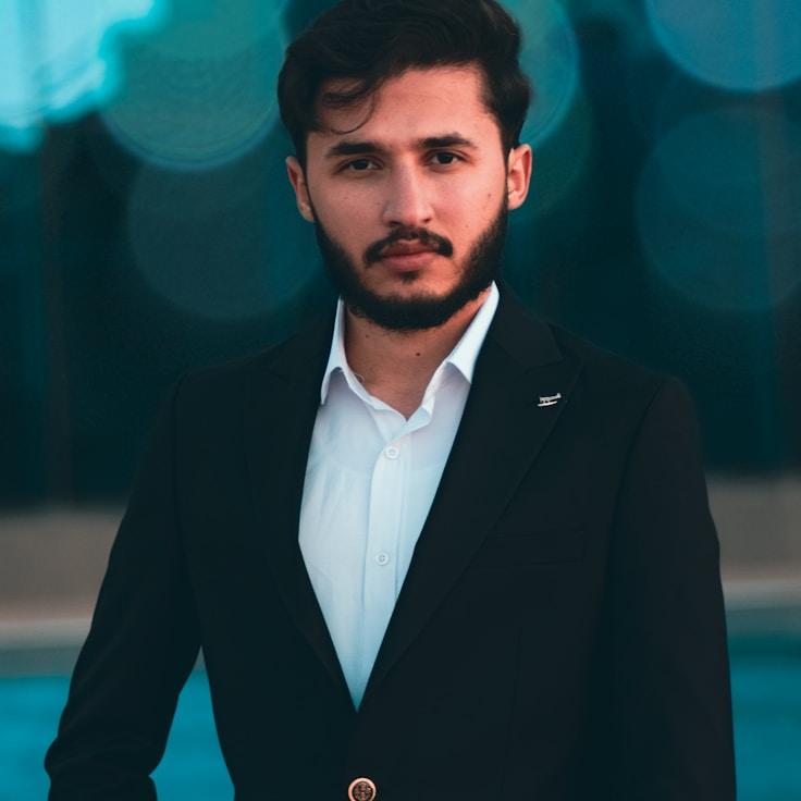 Bespoke